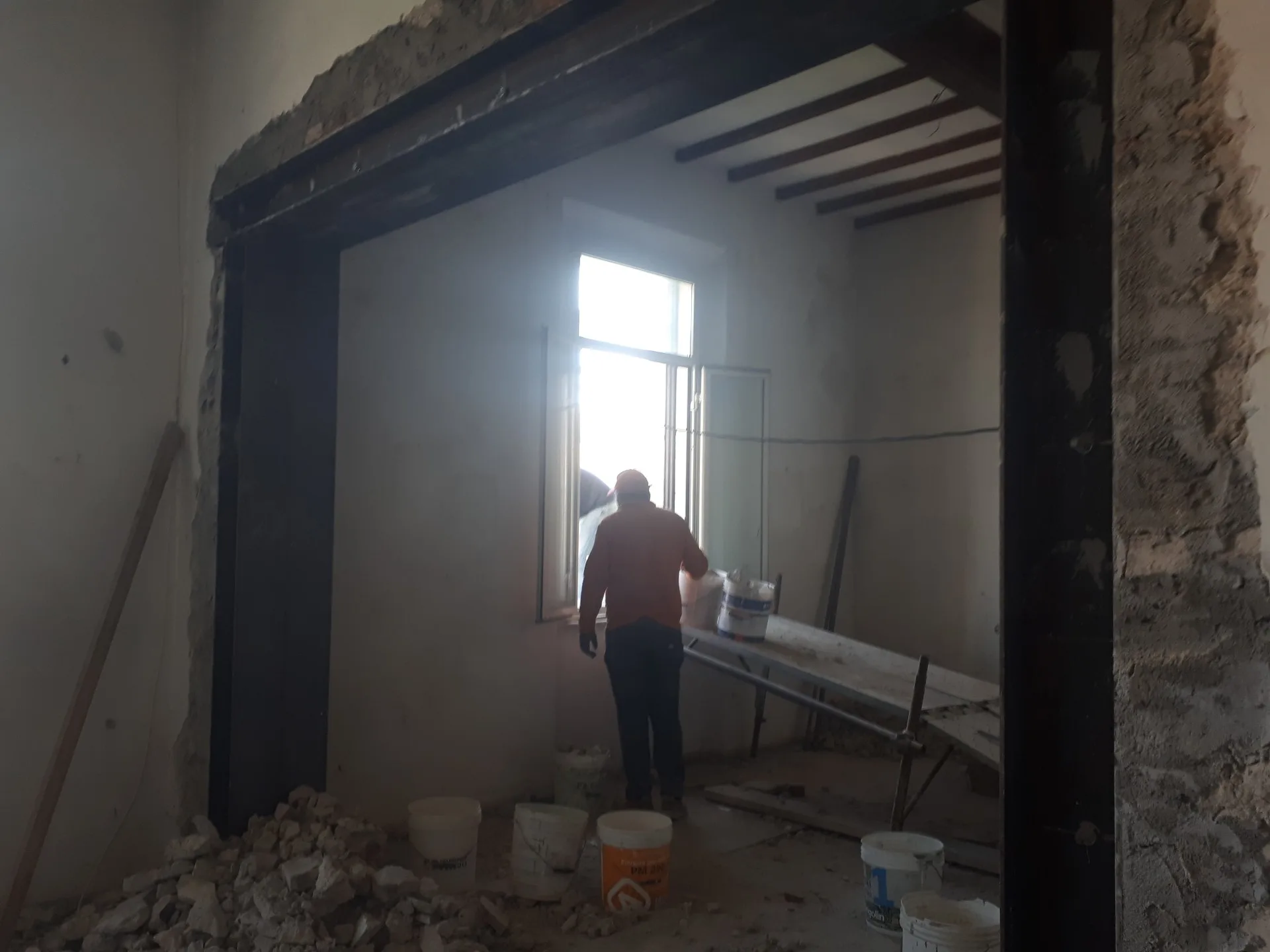 Unità immobiliare